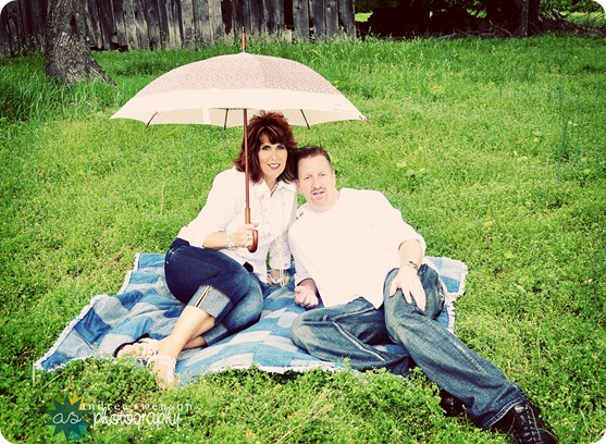 couple 2