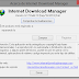 INTERNET DOWNLOAD MANAGER 6.17 Build10  Actualizado 16_Septiembre