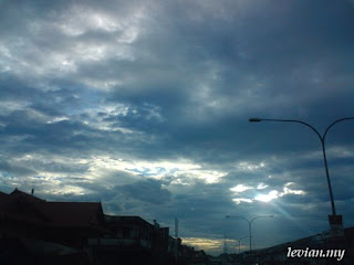 Sky (Photograph)