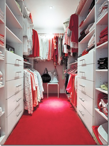 Karim-Rashid-Built-in-storage-closet