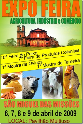 Figura1