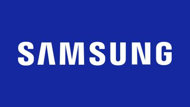 Samsung launches new offers, customers will get benefit of up to 20 thousand rupees