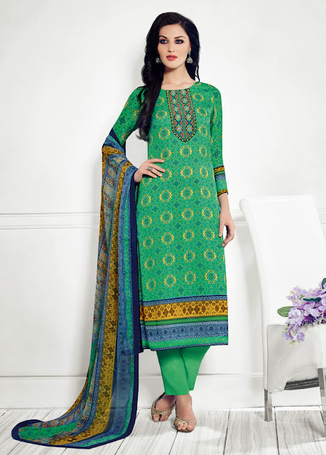 buy salwar kameez