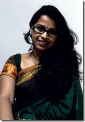 sadhika_cute_stills