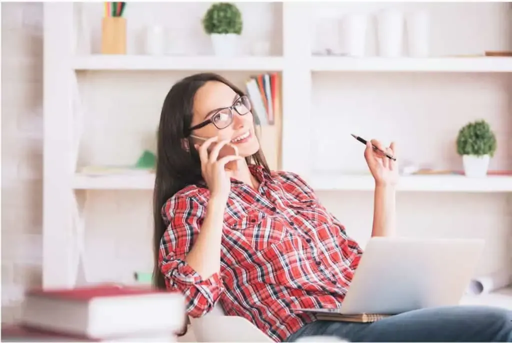 Business-idea-for-women-work-from-home