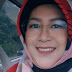 Diduga Nyindir Megawati, Dokter Tifa: Semacam Menganggap Tukang Bakso Manusia Rendahan