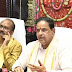 టీటీడీ ఊహించని నిర్ణయం, భక్తులకు ఇక ఉచితంగా - పెనుభారం..!!