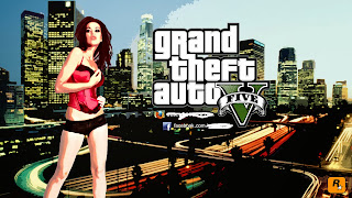 Download Gta 5 Pc Free