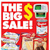 No Frills Big Sale Flyer April 27 to May 3