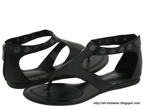 All footwear:all-70173