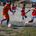 MIEMBENI FC YATOKA SULUHU NA STONE TOWN FC PROPHET SUGUYE CUP