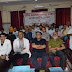 नागरिकों को उत्तम स्वास्थ्य सुविधा उपलब्ध करवाना सरकार की प्राथमिकता- आशीष बुटेल