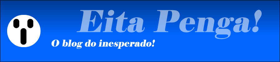 Eita Penga!