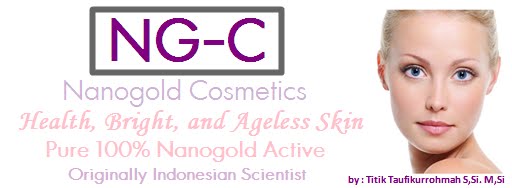 NG-C Skin Care