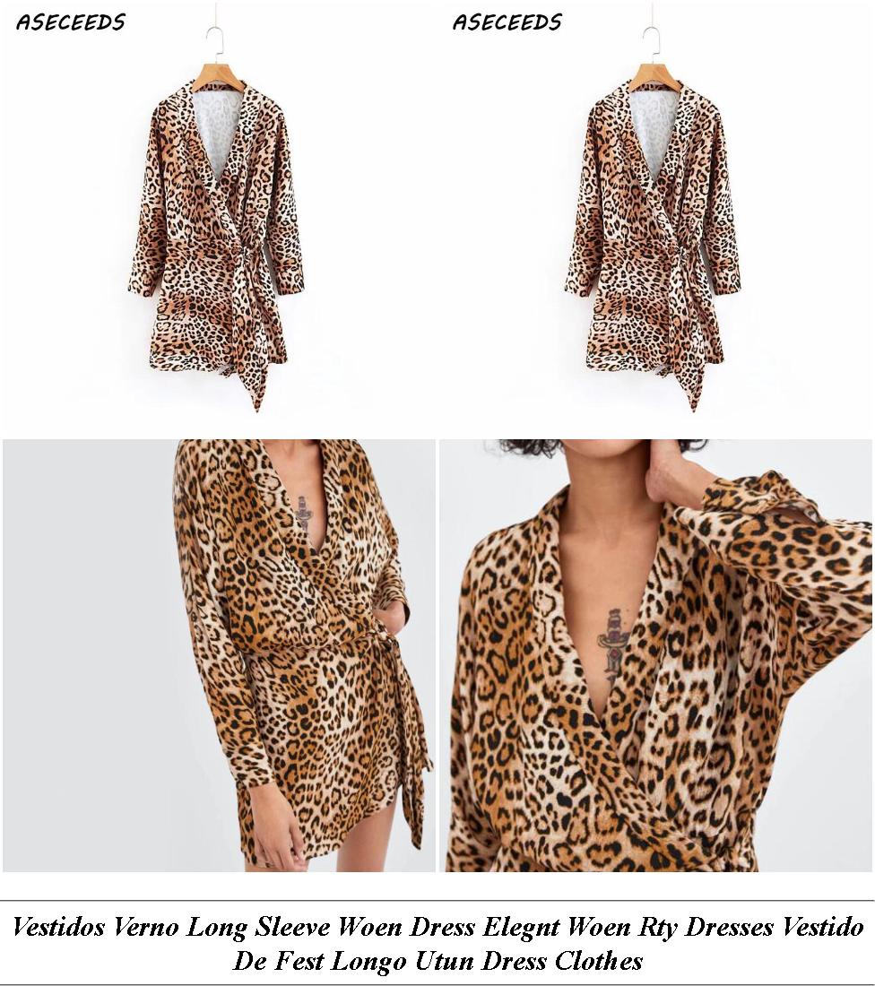 Sexy Maxi Dresses - Sale And Clearance Items - Sheath Dress - Cheap Trendy Clothes