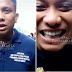 Viral Video Lawas Ferdy Sambo Minta Naik Pangkat