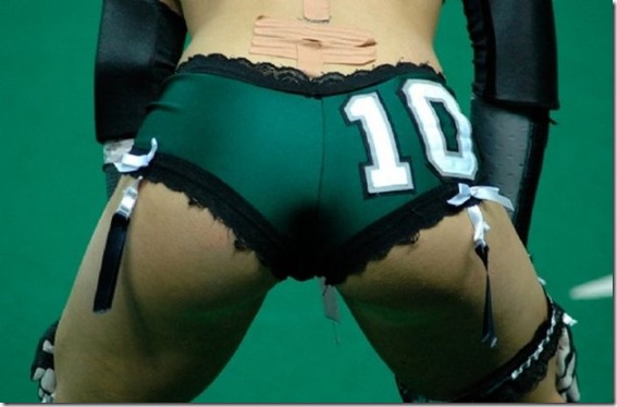 lingerie-bowl-butts-12
