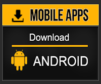  mobile app android