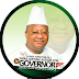 Breaking!! Former Governor of Osun State, Isiaka Adeleke is dead