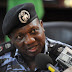 Four Police Officers Sacked For Stealing TV Sets & Other Electrical Appliances Of Ex-president Goodluck Jonathan |PoliFocus 