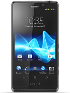 Harga Sony Xperia T