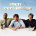 Men of a Certain Age - Le Chœur des hommes