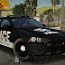 Dodge Charger 2012  ◢ Iraq cars Police  ◣ <img src="https://libertycity.net/templates/main/img/ex.gif" >