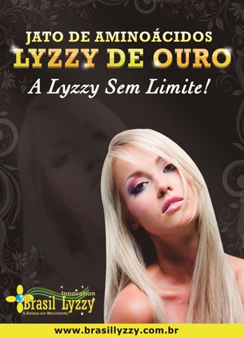 IMAGEM BANNER LYZZY DE OURO