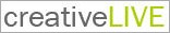 Creative LIVE logo