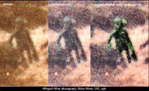 Ancient Aliens Underwater Worlds Season 2 Episode 3 720P