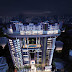 Shree Naman Developers, Naman Habitat Andheri West, Naman Habitat Mumbai