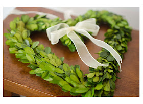 https://www.etsy.com/listing/217734388/preserved-boxwood-mini-heart-wreaths?ga_order=most_relevant&ga_search_type=all&ga_view_type=gallery&ga_search_query=valentine's day wreath&ref=sr_gallery-1-47