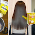 This Women Use Maizena On Hair Only 2 Time, And Get Crazy Results In Her Hair