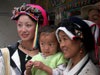TibetanskaPorodicaVGMala