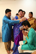 Hero Adi Marriage photos-thumbnail-71