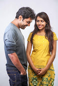 Jagannatakam movie stills-thumbnail-16