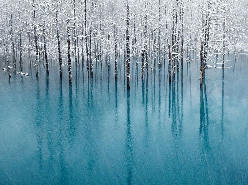 blue-pond-1 blue-pond-1