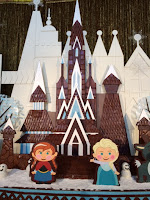 Disney Christmas