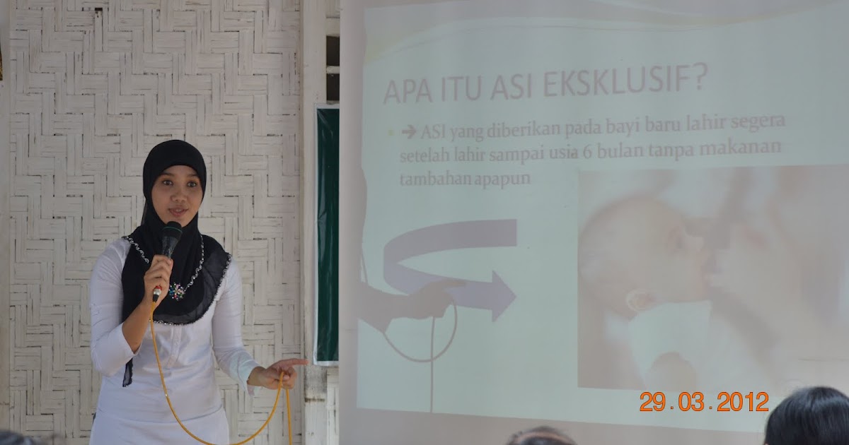 Contoh Jurnal Tentang Skripsi - Healthy Body Free Mind