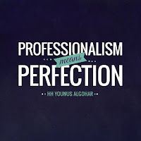 Image result for professionalism quote and images