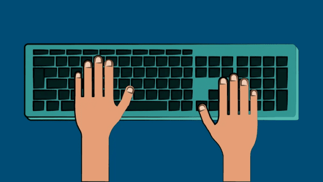 Windows 11'de Klavye Kısayolları Hakkında