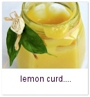 https://www.mniam-mniam.com.pl/2013/03/lemon-curd.html