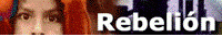 Rebelión