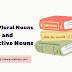 More Plural Nouns and Collective Nouns - 5th Grade Grammar More Plural Nouns and Collective Nouns - 5th Grade Grammar