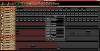 Free Download Swar Systems Swar Studio Full version