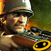 Frontline Commando:WW2 v1.0.1 Hack Mod
