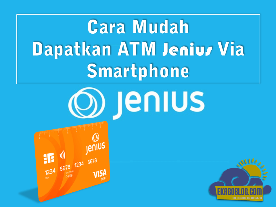 atm jenius hilang, atm jenius terdekat, cara daftar atm jenius, cara daftar jenius online, daftar atm jenius, daftar jenius atm adalah, daftar jenius atm zenius, daftar jenius online, daftar jenius surabaya