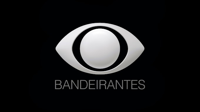 BAND | CANAL AO VIVO ONLINE 24 HORAS ONLINE GRÁTIS (HD)