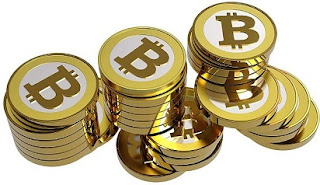 1 bitcoin berapa rupiah,fungsi bitcoin,apa itu bitcoin dan cara mendapatkannya,apakah bitcoin bisa diuangkan,cara mendaftar bitcoin,tujuan bitcoin,bisa dirupiahkan,cara kerja bitcoin,