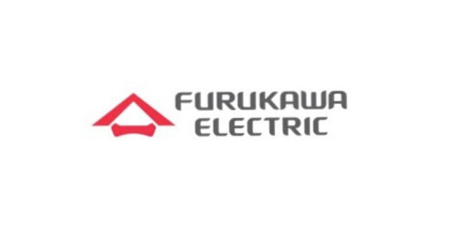 furukawa vagas